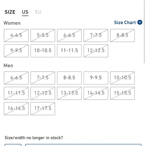 birkenstock zermatt rivet - Picture 13 of 15